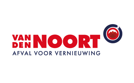 Sponsor DongenIce Van den Noort