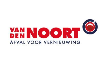 Sponsor DongenIce Van den Noort Bedrijven