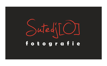 Sponsor DongenIce Sutedjo - Fotografie