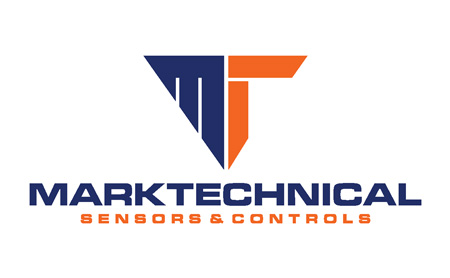 Sponsor DongenIce Marktechnical BV