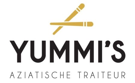 Sponsor DongenIce Yummies