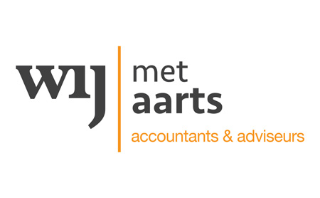 Sponsor DongenIce WijmetAarts