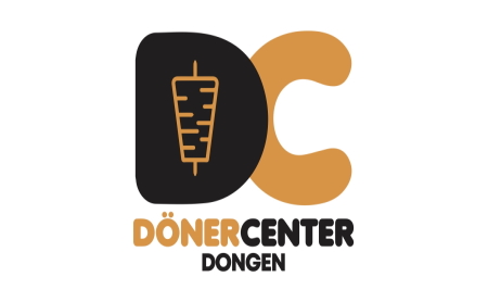 Sponsor DongenIce Doner Center Dongen
