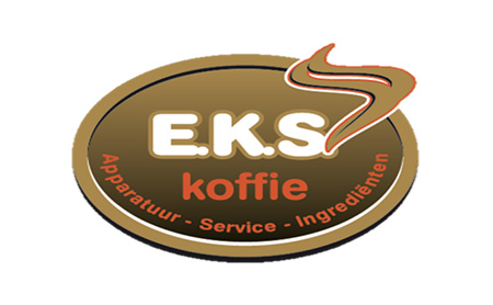 Sponsor DongenIce Espresso Koffie Service