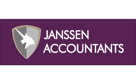 Sponsor DongenIce Janssen accountants