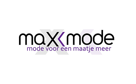 Sponsor DongenIce Maxx mode