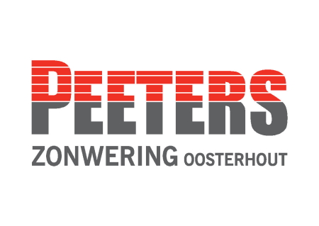 Sponsor DongenIce Peeters Projectzonwering