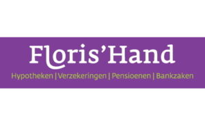 Floris'Hand