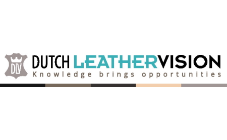 Sponsor DongenIce Dutch Leather Vision