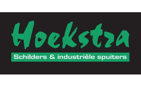 Sponsor DongenIce Hoekstra Schilders- en Afwerkingsbedrijf