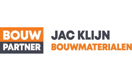 Sponsor DongenIce BPG Jac Klijn Bouwmaterialen