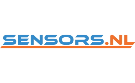 Sponsor DongenIce Marktechnical BV