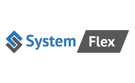 Sponsor DongenIce System Flex B.V.