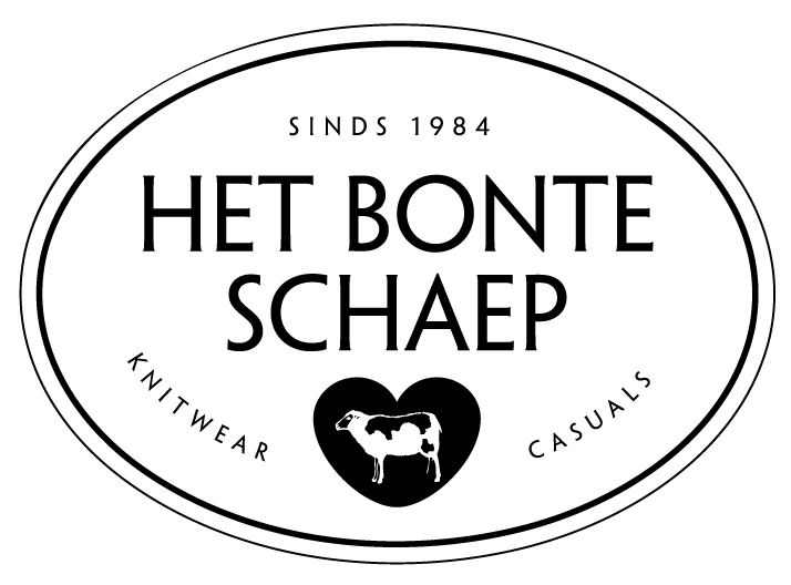 Sponsor DongenIce Het Bonte Schaep