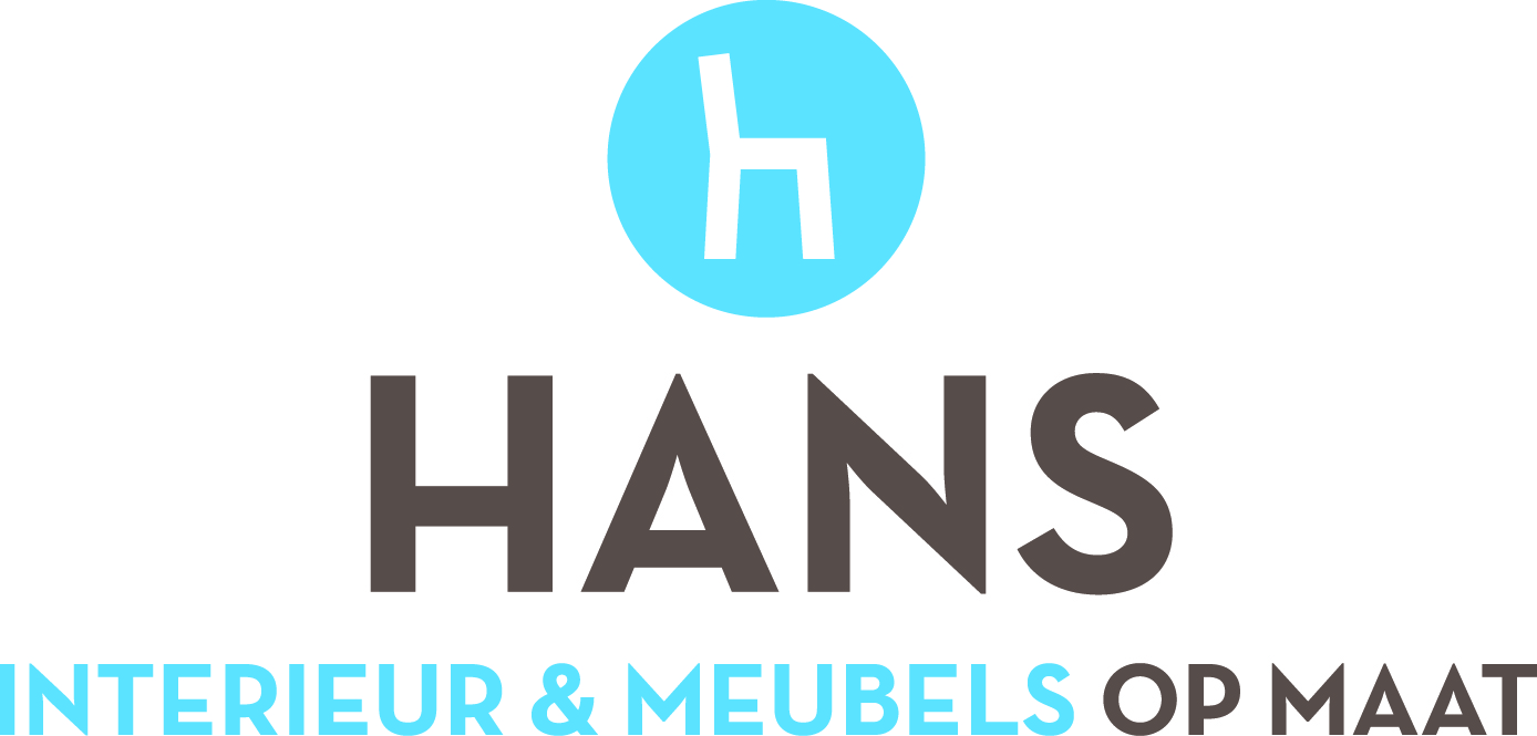 Sponsor DongenIce Hans Interieur & Meubels op Maat