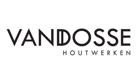 Sponsor DongenIce VanDosse Houtwerken