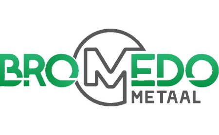 Sponsor DongenIce Bromedo Metaal