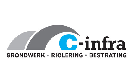 Sponsor DongenIce C-infra