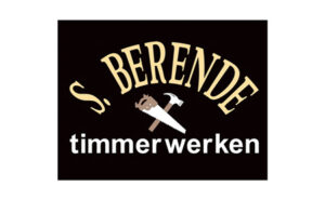 S. Berende Timmerwerken