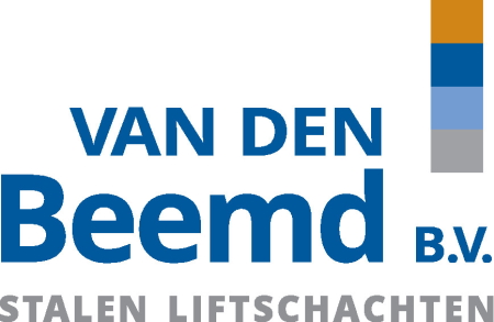 Sponsor DongenIce Van den Beemd b.v.