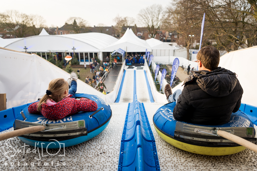 DongenIce Editie 15 2021 - 2022 sfeer afbeelding 2