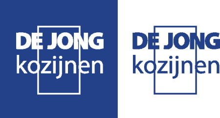 Sponsor DongenIce De Jong Kozijnen
