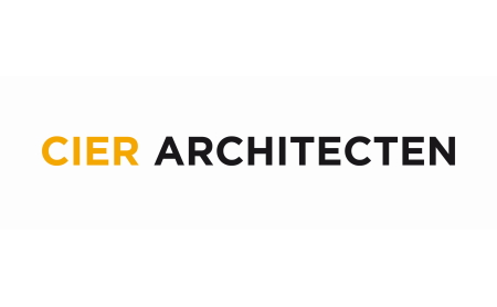 Sponsor DongenIce Cier Architecten