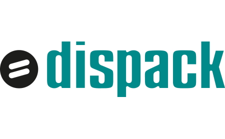 Sponsor DongenIce Dispack