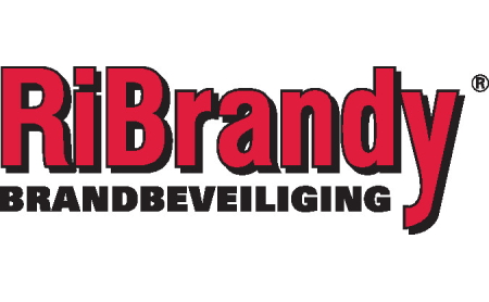 Sponsor DongenIce RiBrandy Brandbeveiliging