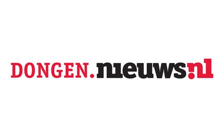 Sponsor DongenIce Dongen Nieuws