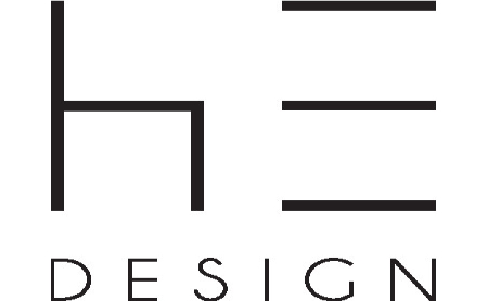 Sponsor DongenIce HE Design 