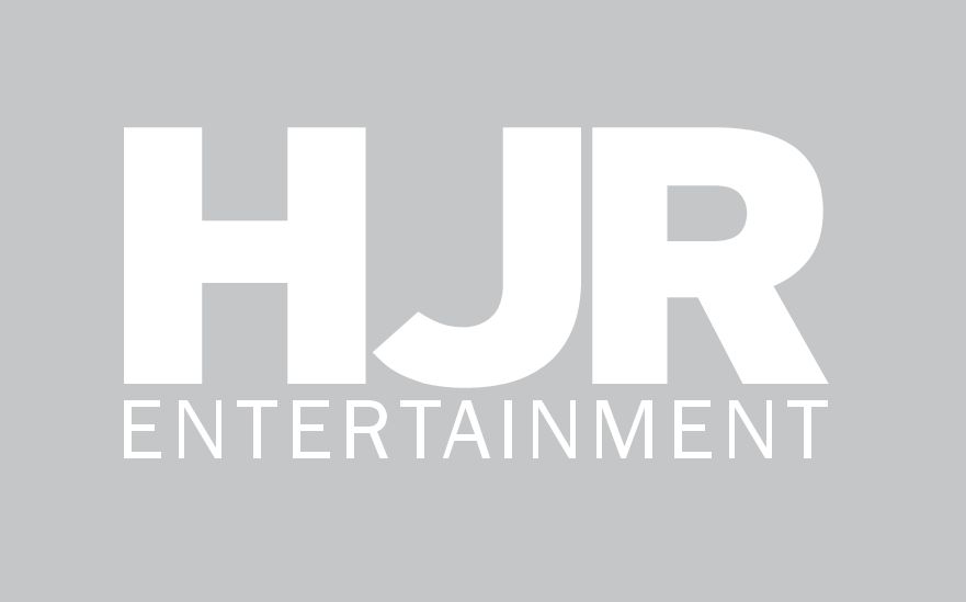 Sponsor DongenIce HJR productions