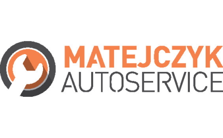 Sponsor DongenIce Autobedrijf Matejczyk 