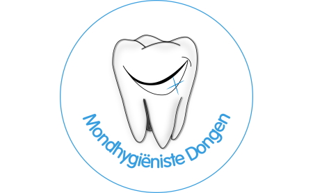 Sponsor DongenIce Mondhygiëniste Dongen