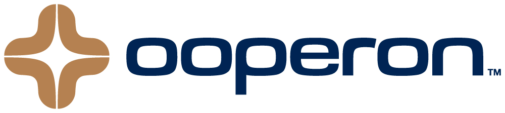Sponsor DongenIce Ooperon