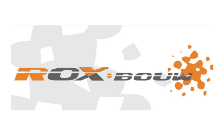 Sponsor DongenIce Rox Bouw