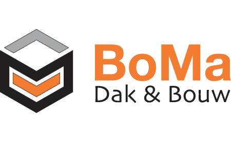 Sponsor DongenIce BoMa Dak & Bouw