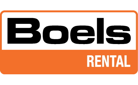 Sponsor DongenIce Boels