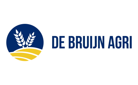 Sponsor DongenIce De Bruijn Agri