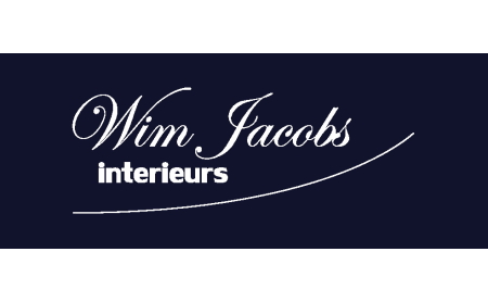 Sponsor DongenIce Wim Jacobs Interieurs