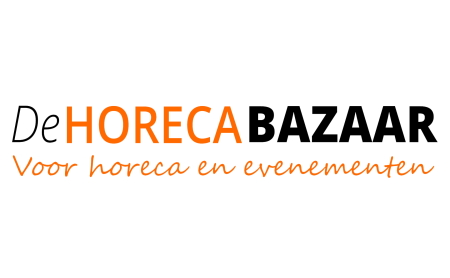 Sponsor DongenIce De Horeca Bazaar