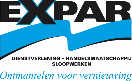 Sponsor DongenIce Expar