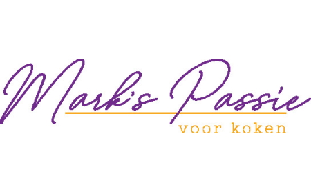 Sponsor DongenIce Mark\'s Passie
