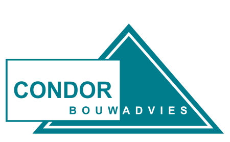 Sponsor DongenIce Condor Bouwadvies