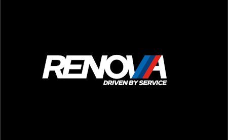 Sponsor DongenIce Renova Group