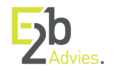 Sponsor DongenIce E2B Advies