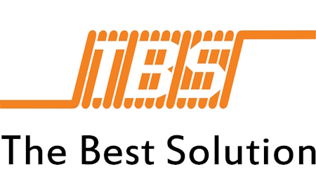 Sponsor DongenIce TBS The Best Solution