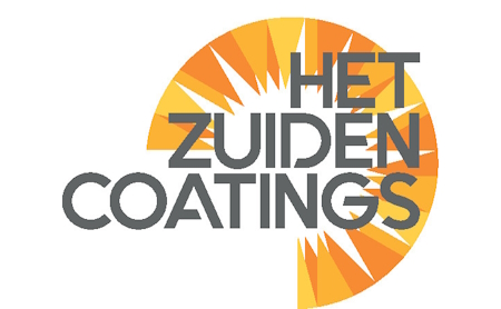 Sponsor DongenIce Het Zuiden Coatings