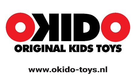 Sponsor DongenIce Okido-Toys B.V.