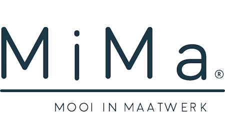 Sponsor DongenIce MiMa Agency